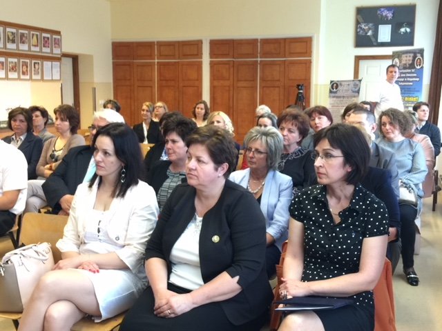 Szakképzési együttműködési megállapodást kötöttek 18